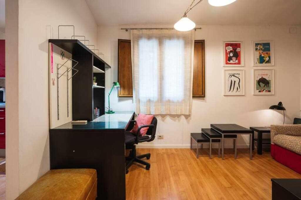 Cozy Apartment In Borgo Dei Greci Firenze Kültér fotó