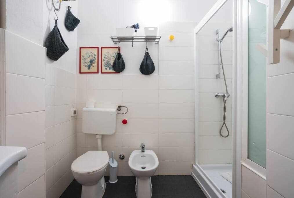 Cozy Apartment In Borgo Dei Greci Firenze Kültér fotó