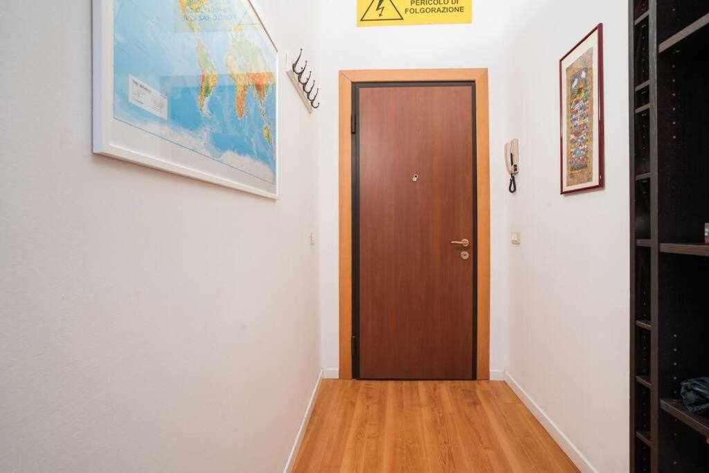 Cozy Apartment In Borgo Dei Greci Firenze Kültér fotó